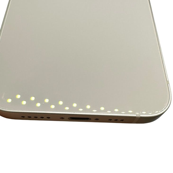 iPhone��12��64GB���ۥ磻�ȡ�SIM�ե꡼���ɥ�����