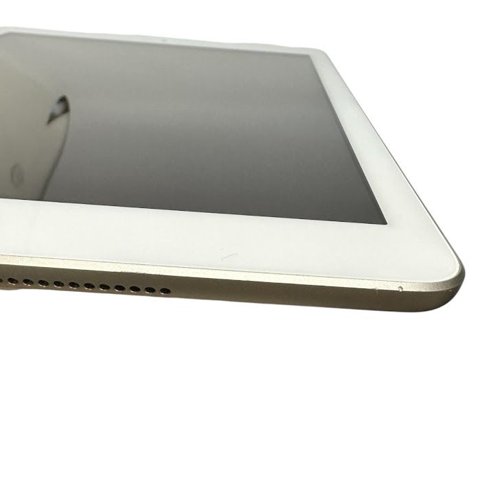 iPad��6��Wi��Fi��Cellular��32GB������С���SIM�ե꡼���ɥ�����