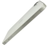 �ڥХåƥ꡼100%��iPhone��16e��128GB���ۥ磻�ȡ�SIM�ե꡼��au��