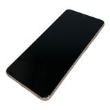 �ڥХåƥ꡼80%�ʾ��Galaxy��S21��5G��SC51B��256GB���Х�����å�