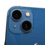 iPhone��13��128GB���֥롼��SIM�ե꡼