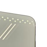 �ڥХåƥ꡼82%��iPhone��SE����3�����64GB���������饤��