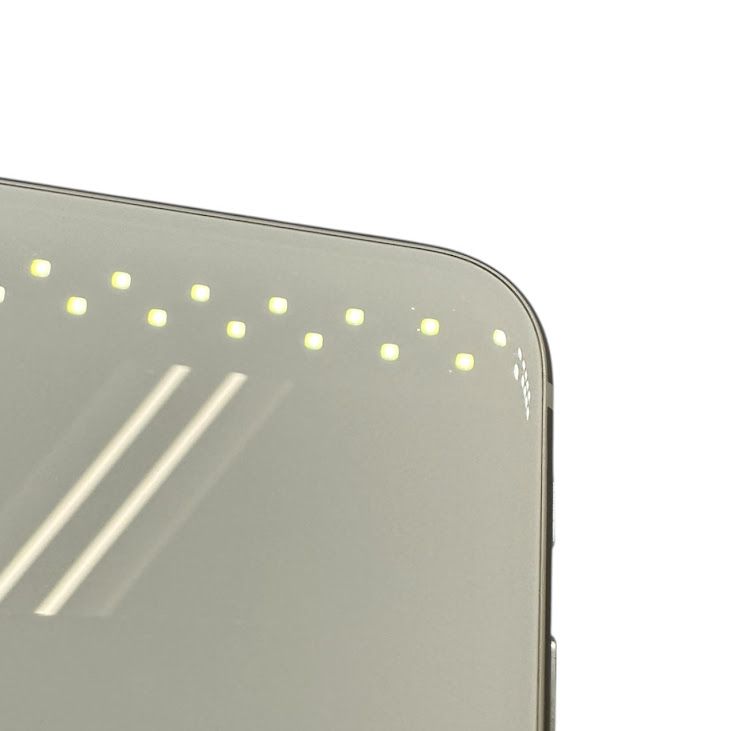 �ڥХåƥ꡼82%��iPhone��SE����3�����64GB���������饤��