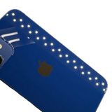 iPhone��12mini��64GB���֥롼��SIM�ե꡼�����եȥХ���