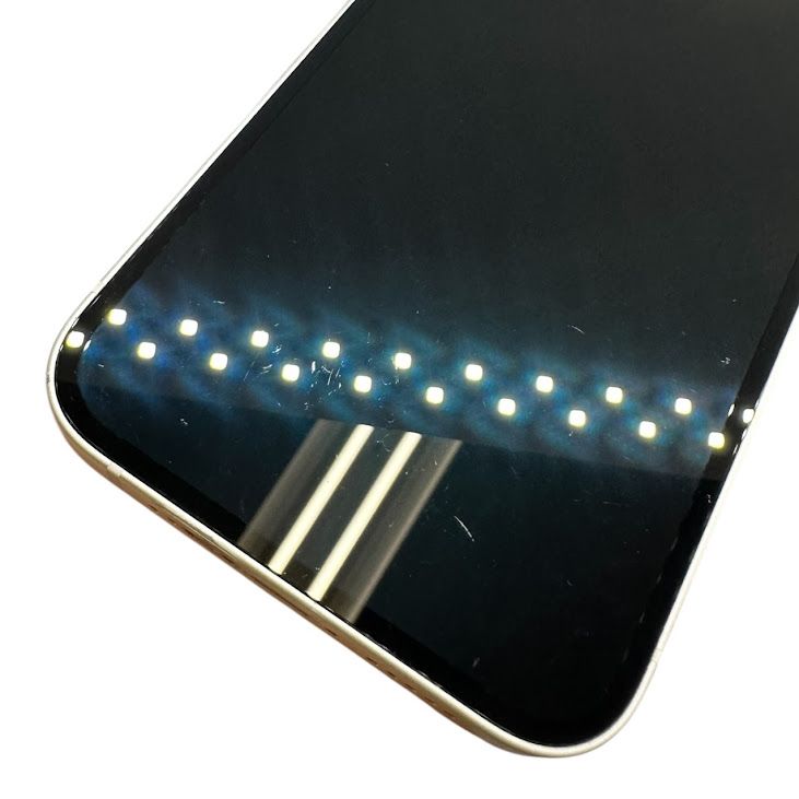 iPhone��13��128GB���������饤�ȡ�SIM�ե꡼���ɥ�����