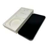 �ڥХåƥ꡼81%��iPhone��11��64GB���ѡ��ץ롡SIM�ե꡼�����եȥХ���