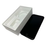 �ڥХåƥ꡼95%��iPhone��SE����2�����64GB���֥�å���SIM�ե꡼��au��