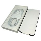 ��̤�����ʡ�iPhone��16��128GB���֥�å���SIM�ե꡼���ɥ�����