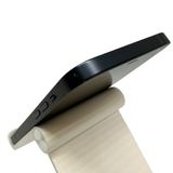 iPhone��12��64GB���֥�å���SIM�ե꡼���ɥ�����