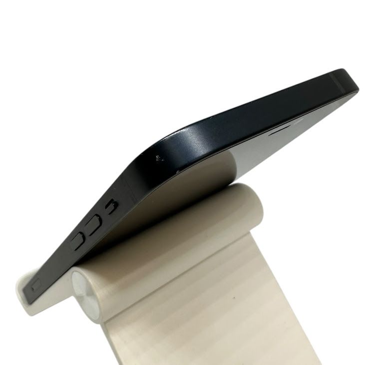 iPhone��12��64GB���֥�å���SIM�ե꡼���ɥ�����