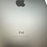 iPad��6��Wi��Fi��Cellular��32GB������С���SIM�ե꡼���ɥ�����