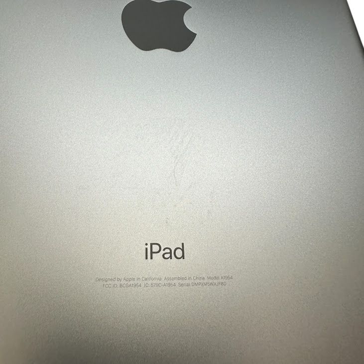 iPad��6��Wi��Fi��Cellular��32GB������С���SIM�ե꡼���ɥ�����