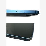 iPhone��13��256GB���֥롼��SIM�ե꡼���ɥ�����