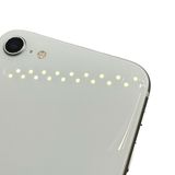 �ڥХåƥ꡼97%��iPhone��SE����2�����64GB���ۥ磻�ȡ�SIM�ե꡼���ɥ�����