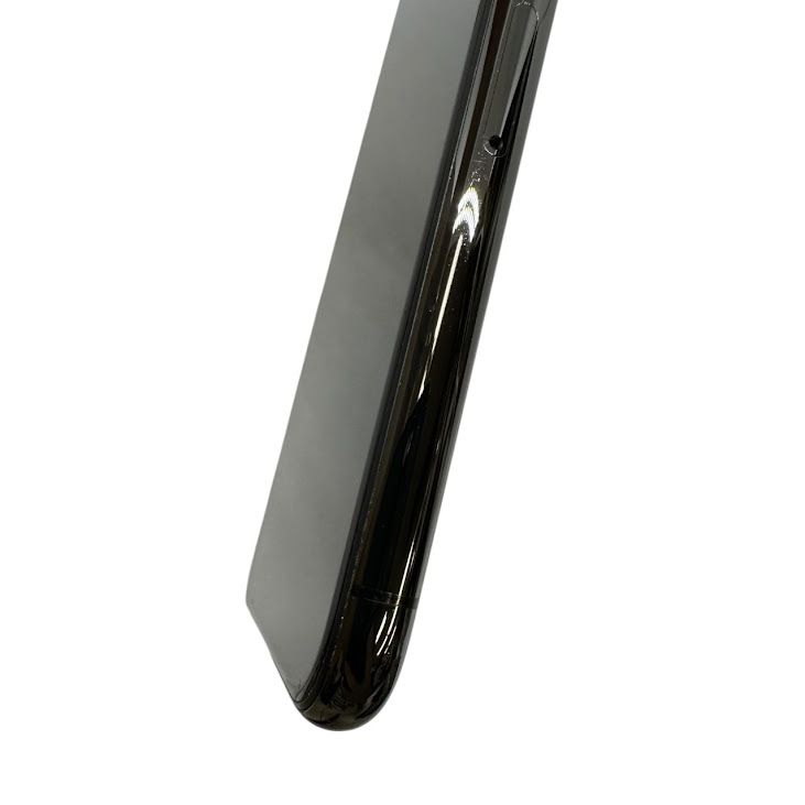 iPhone��11��Pro��64GB�����ڡ������쥤��SIM�ե꡼���ɥ�����