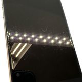 �ڥХåƥ꡼100%��iPhone��SE����3�����64GB���������饤�ȡ�SIM�ե꡼���ɥ�����