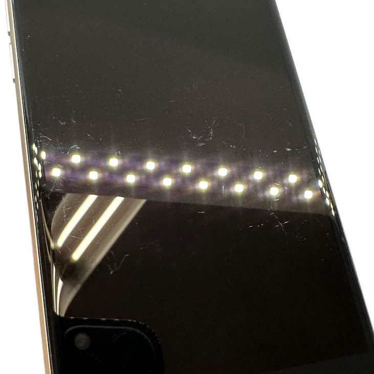 �ڥХåƥ꡼100%��iPhone��SE����3�����64GB���������饤�ȡ�SIM�ե꡼���ɥ�����