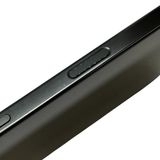 �ڥХåƥ꡼89%��iPhone��16Pro��256GB���֥�å������˥��ࡡSIM�ե꡼