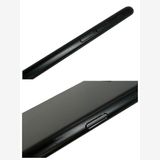 �ڥХåƥ꡼82%��iPhone��SE����2�����64GB���֥�å���SIM�ե꡼���ɥ�����