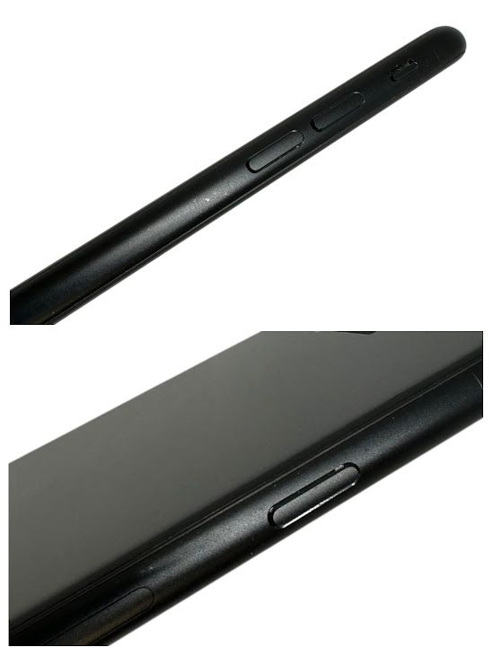 �ڥХåƥ꡼82%��iPhone��SE����2�����64GB���֥�å���SIM�ե꡼���ɥ�����