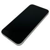 �ڥХåƥ꡼100%��iPhone��16e��128GB���ۥ磻�ȡ�SIM�ե꡼��au��