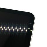 �ڥХåƥ꡼84%��iPadPro��11�������2���塡Wi��Fi��Cellular��256GB