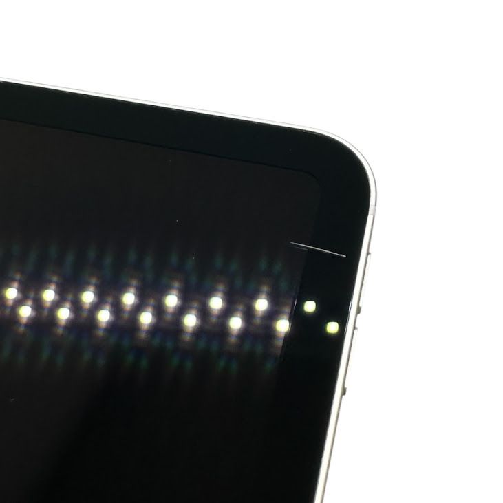 �ڥХåƥ꡼84%��iPadPro��11�������2���塡Wi��Fi��Cellular��256GB