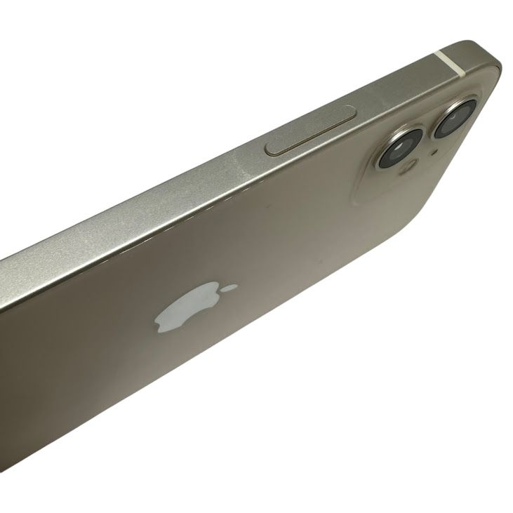 iPhone��12��64GB���ۥ磻�ȡ�SIM�ե꡼���ɥ�����