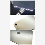 �ڥХåƥ꡼90%��iPad��10��Wi��Fi��64GB������С�