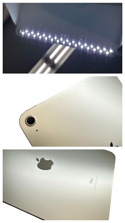 �ڥХåƥ꡼90%��iPad��10��Wi��Fi��64GB������С�