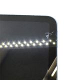 �ڥХåƥ꡼93%��iPad��10��Wi��Fi��256GB���֥롼