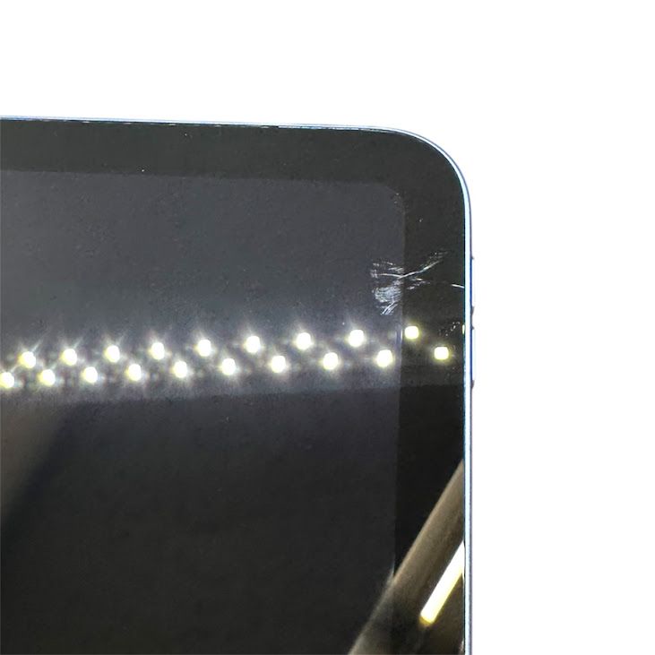 �ڥХåƥ꡼93%��iPad��10��Wi��Fi��256GB���֥롼