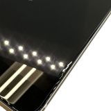 �ڥХåƥ꡼100%��iPhone��SE����3�����64GB���������饤�ȡ�SIM�ե꡼���ɥ�����