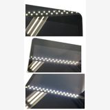 �ڥХåƥ꡼95%��iPad��9��Wi��Fi��64GB������С�