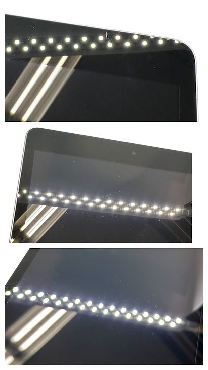 �ڥХåƥ꡼95%��iPad��9��Wi��Fi��64GB������С�