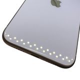 �ڥХåƥ꡼81%��iPhone��11��64GB���ѡ��ץ롡SIM�ե꡼�����եȥХ���