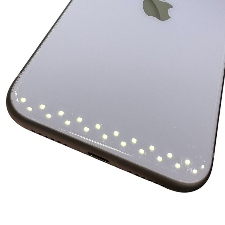 �ڥХåƥ꡼81%��iPhone��11��64GB���ѡ��ץ롡SIM�ե꡼�����եȥХ���