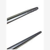 �ڥХåƥ꡼81%��iPhone��11��64GB���ѡ��ץ롡SIM�ե꡼�����եȥХ���