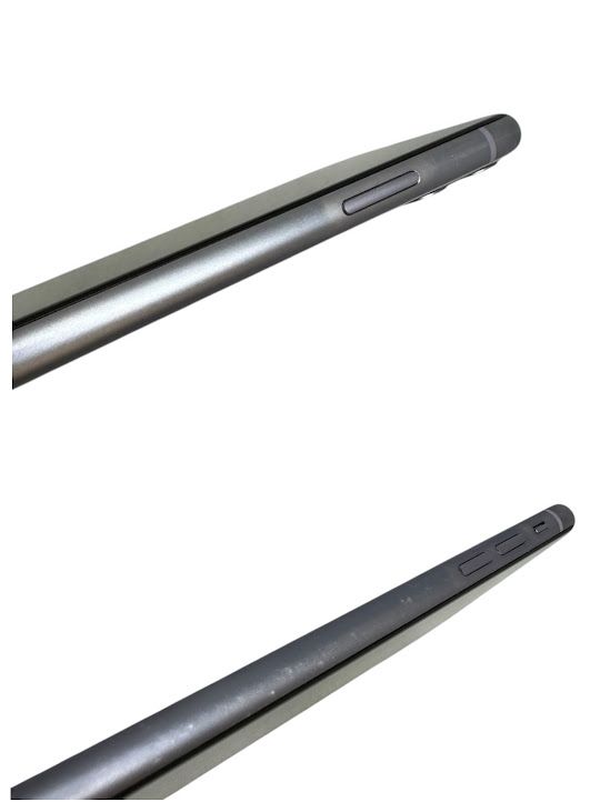 �ڥХåƥ꡼81%��iPhone��11��64GB���ѡ��ץ롡SIM�ե꡼�����եȥХ���