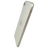 �ڥХåƥ꡼99%��iPhone��SE����3�����64GB���������饤�ȡ�SIM�ե꡼���ɥ�����