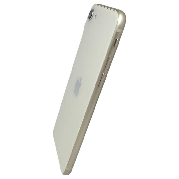 �ڥХåƥ꡼99%��iPhone��SE����3�����64GB���������饤�ȡ�SIM�ե꡼���ɥ�����