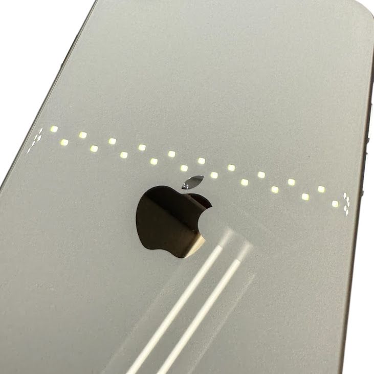 �ڥХåƥ꡼83%��iPhone��SE����3�����128GB���������饤�ȡ�SIM�ե꡼��au��