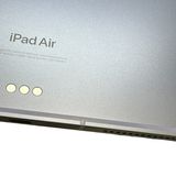 �ڥХåƥ꡼85%��iPadAir��5��Wi��Fi��Cellular��64GB���ѡ��ץ�
