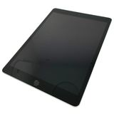 �ڥХåƥ꡼95%��iPad��9��Wi��Fi��64GB������С�