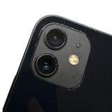 �ڥХåƥ꡼80%��iPhone��12��64GB���֥�å���SIM�ե꡼�����եȥХ���