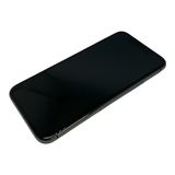 iPhone��11��Pro��64GB�����ڡ������쥤��SIM�ե꡼���ɥ�����