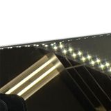 iPhone��SE����2�����64GB���ۥ磻�ȡ�SIM�ե꡼���ɥ�����