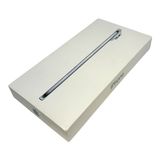 ��̤�����ʡ�iPhone��Air��1TB���������֥롼��SIM�ե꡼
