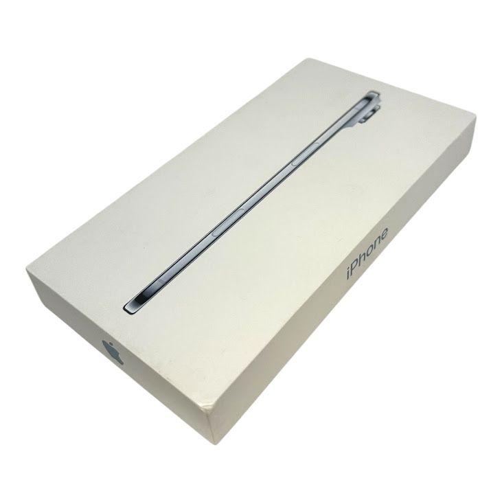 ��̤�����ʡ�iPhone��Air��1TB���������֥롼��SIM�ե꡼