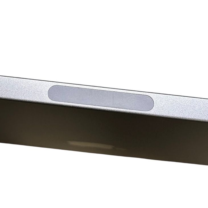 �ڥХåƥ꡼85%��iPadAir��5��Wi��Fi��Cellular��64GB���ѡ��ץ�